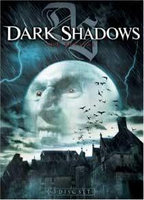 Dark Shadows (1991)