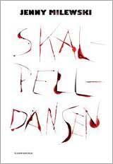 Skalpelldansen Skalpelldansen