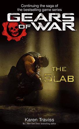 The Slab The Slab
