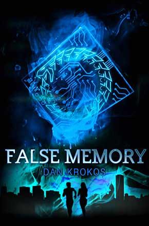 False Memory