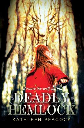 Deadly Hemlock