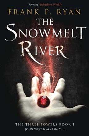 The Snowmelt River