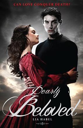 Dearly, Beloved