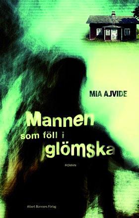 Mannen som föll i glömska Mannen som föll i glömska