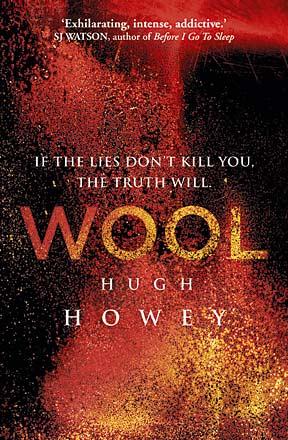 Wool