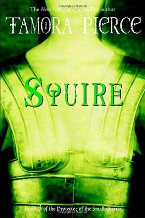 Squire