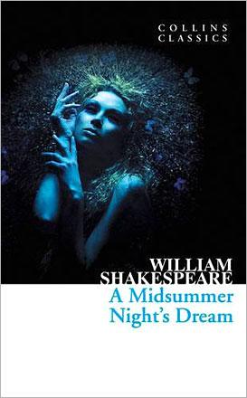 A Midsummer Night's Dream