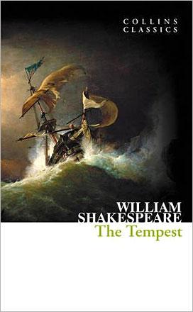 The Tempest