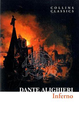 The Inferno