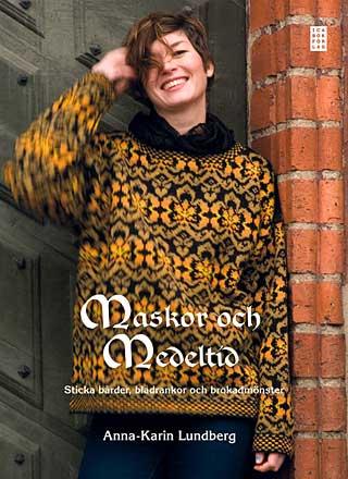 Maskor och medeltid Maskor och medeltid