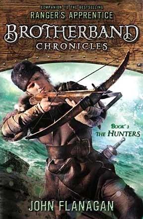 The Hunters