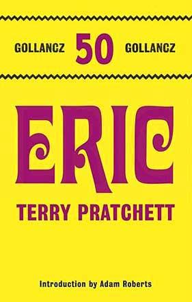 Eric