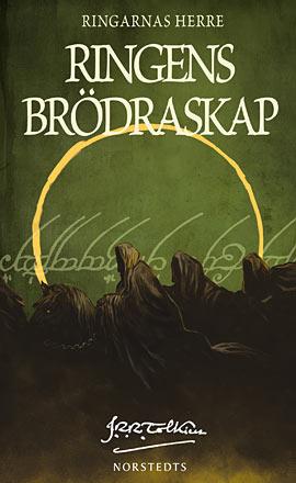 Ringens brödraskap Ringens brödraskap