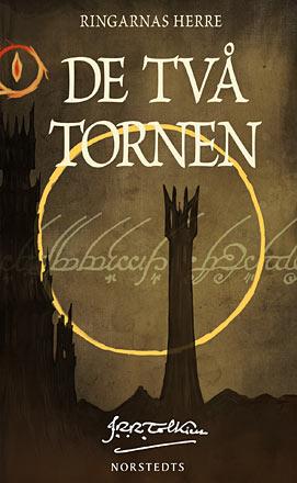 De två tornen