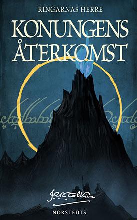 Konungens återkomst