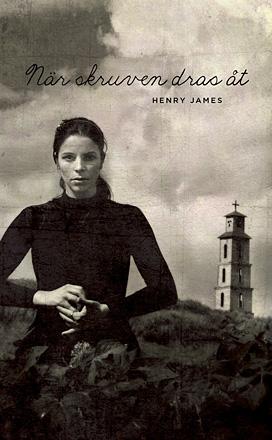 När skruven dras åt