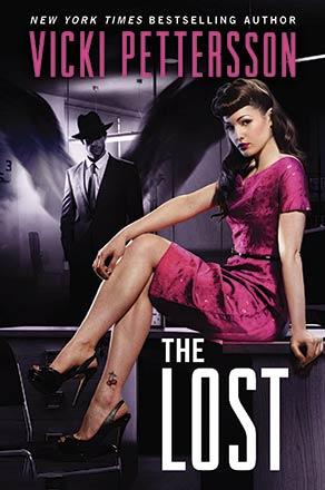 The Lost