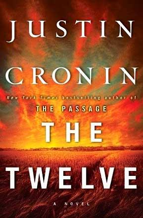The Twelve