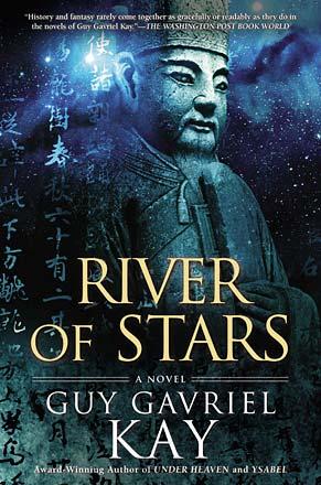 River of Stars