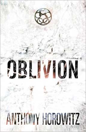 Oblivion