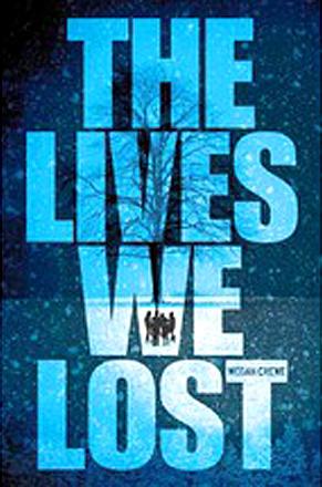 Lives We Lost