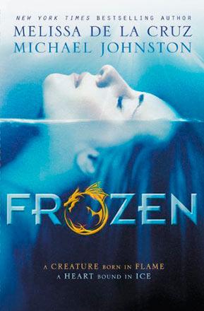 Frozen
