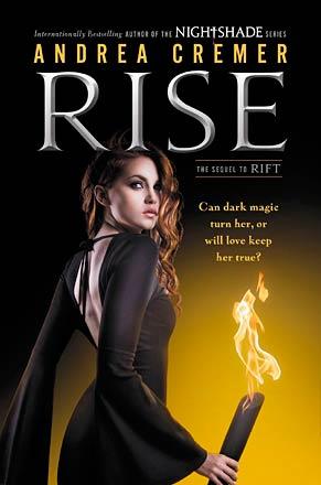 Rise