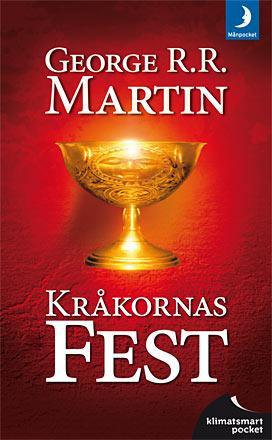 Kråkornas fest