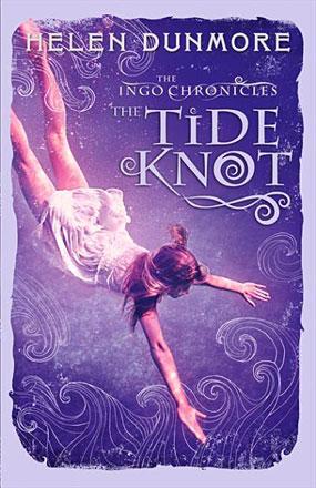 Tide Knot