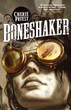 Boneshaker
