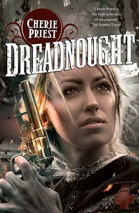 Dreadnought