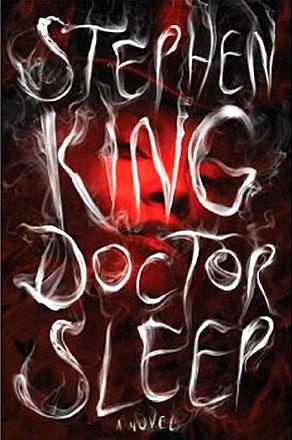 Doctor Sleep