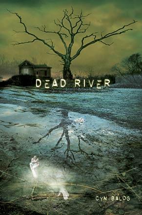 Dead River Dead River