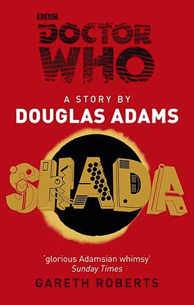 Shada