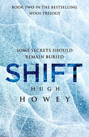 Shift Shift