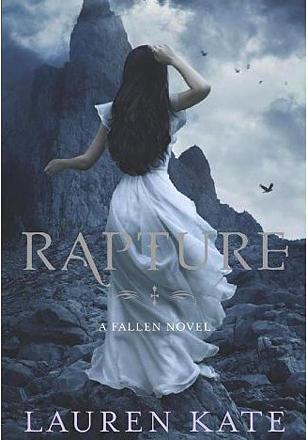 Rapture