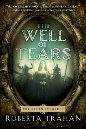 The Well of Tears