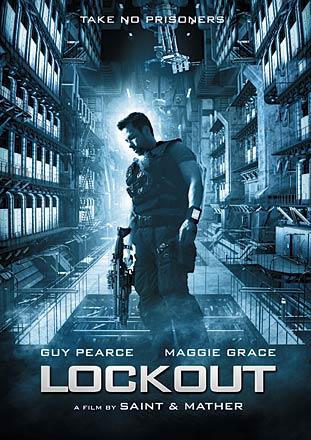 Lockout
