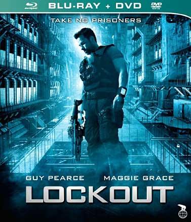 Lockout
