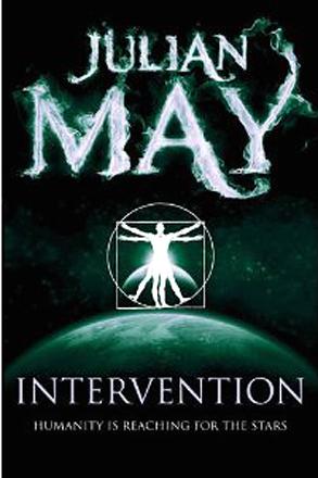Intervention