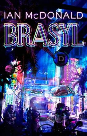 Brasyl