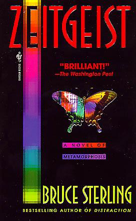 Zeitgeist