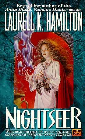 Nightseer