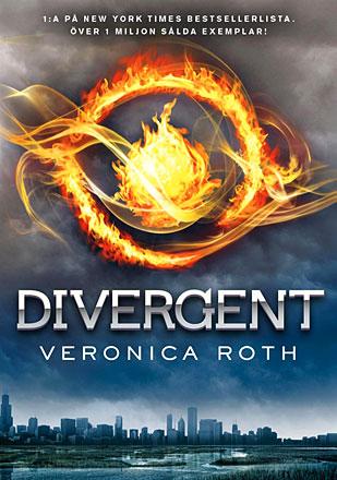 Divergent