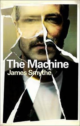 The Machine The Machine