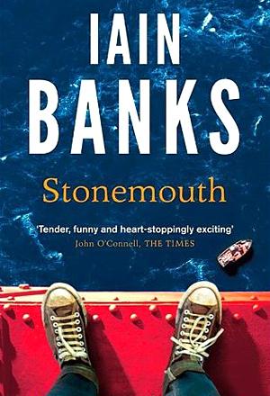 Stonemouth