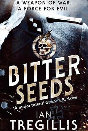 Bitter Seeds