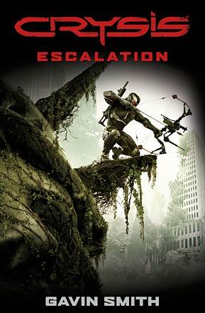 Escalation