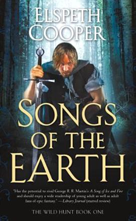Songs of the Earth Songs of the Earth