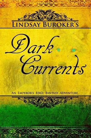 Dark Currents